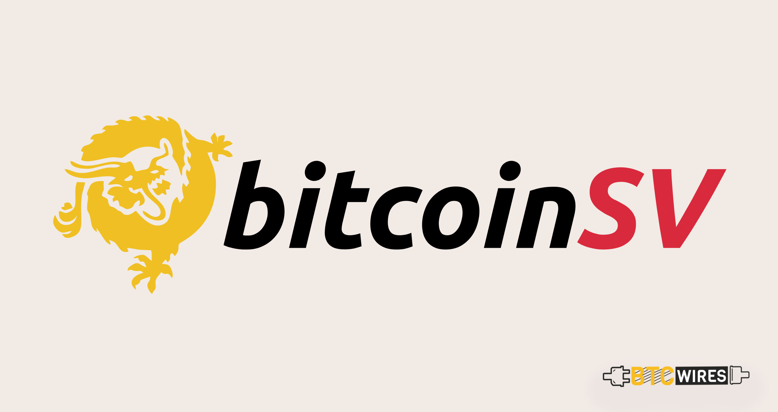 Exciting News! Bitcoin SV Reaches the Biggest Block of 113MB