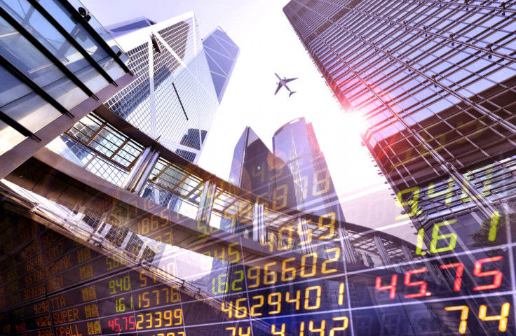 Existing Laws are best Suited for Crypto Industry Says Hong Kong Stock Exchange