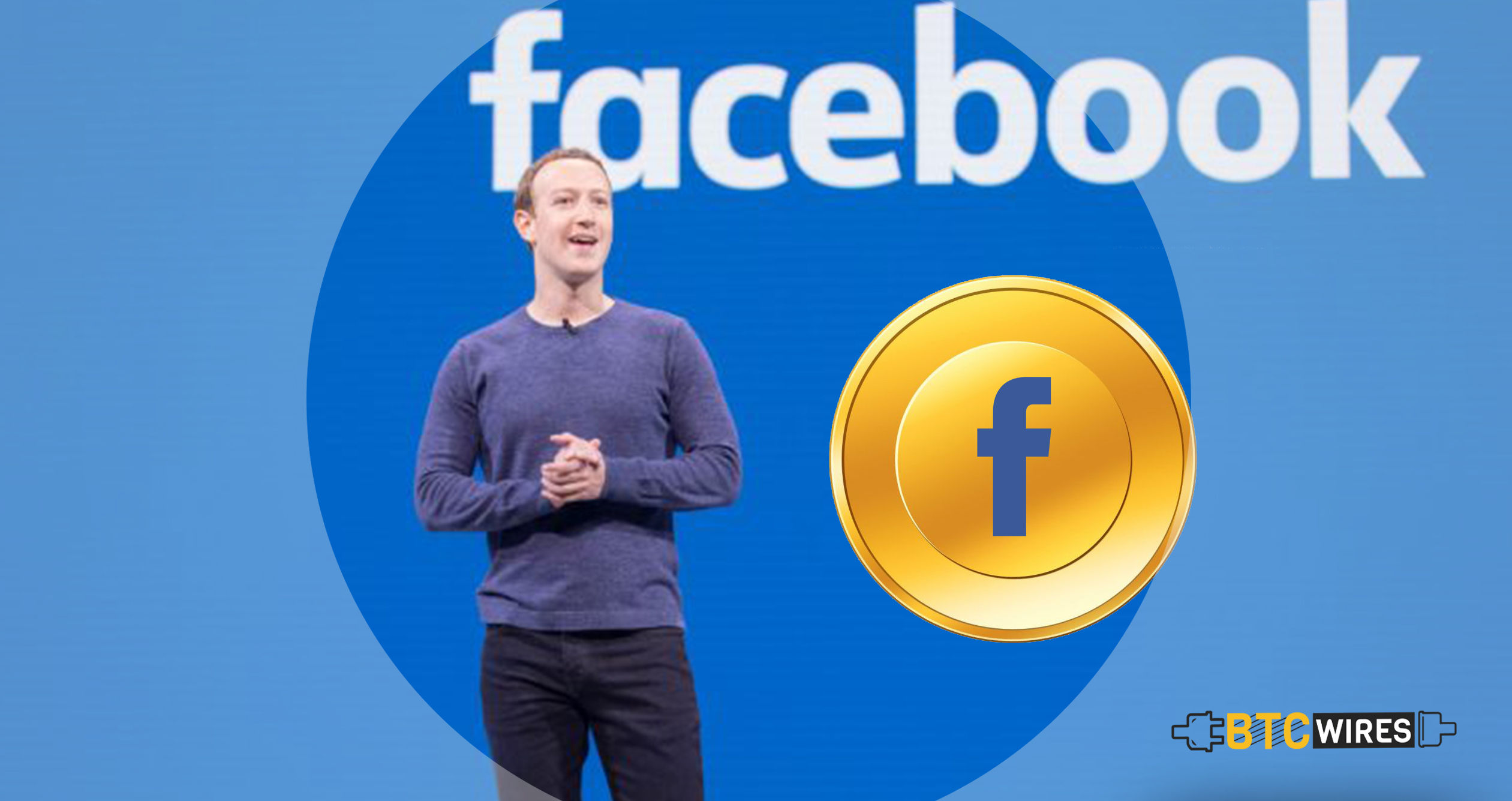 Facebook Could Launch its FB Coin in Q3 2019