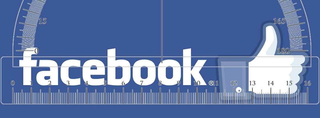Facebook Is On A Blockchain Hiring Spree