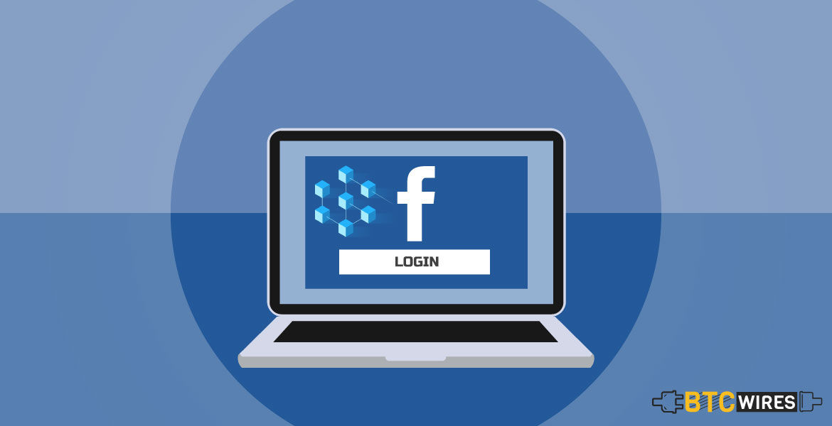 Facebook Login May Incorporate Blockchain Soon: Zuckerberg