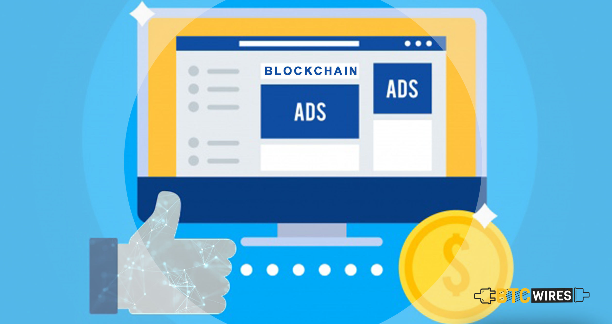 Facebook On Track To Withdraw Ban On Blockchain Related Ads