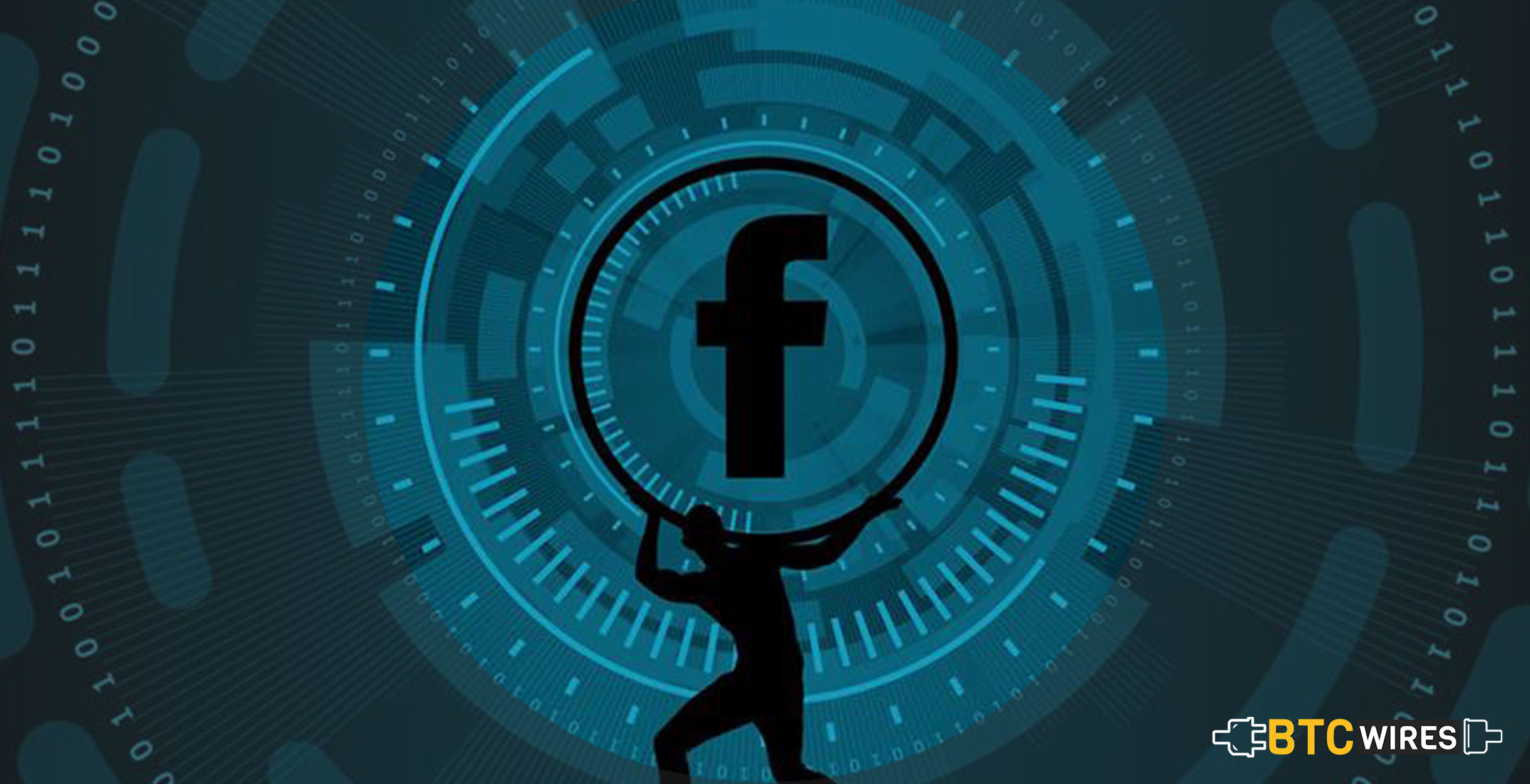 Facebook Sets Up a Blockchain Team to Operate from Tel Aviv