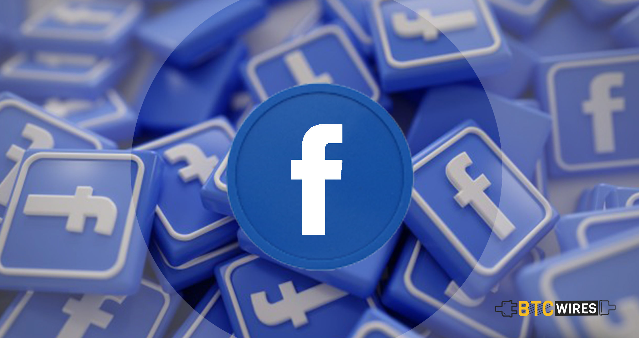 Facebook To Release Its Own Cryptocurrency Next Year?