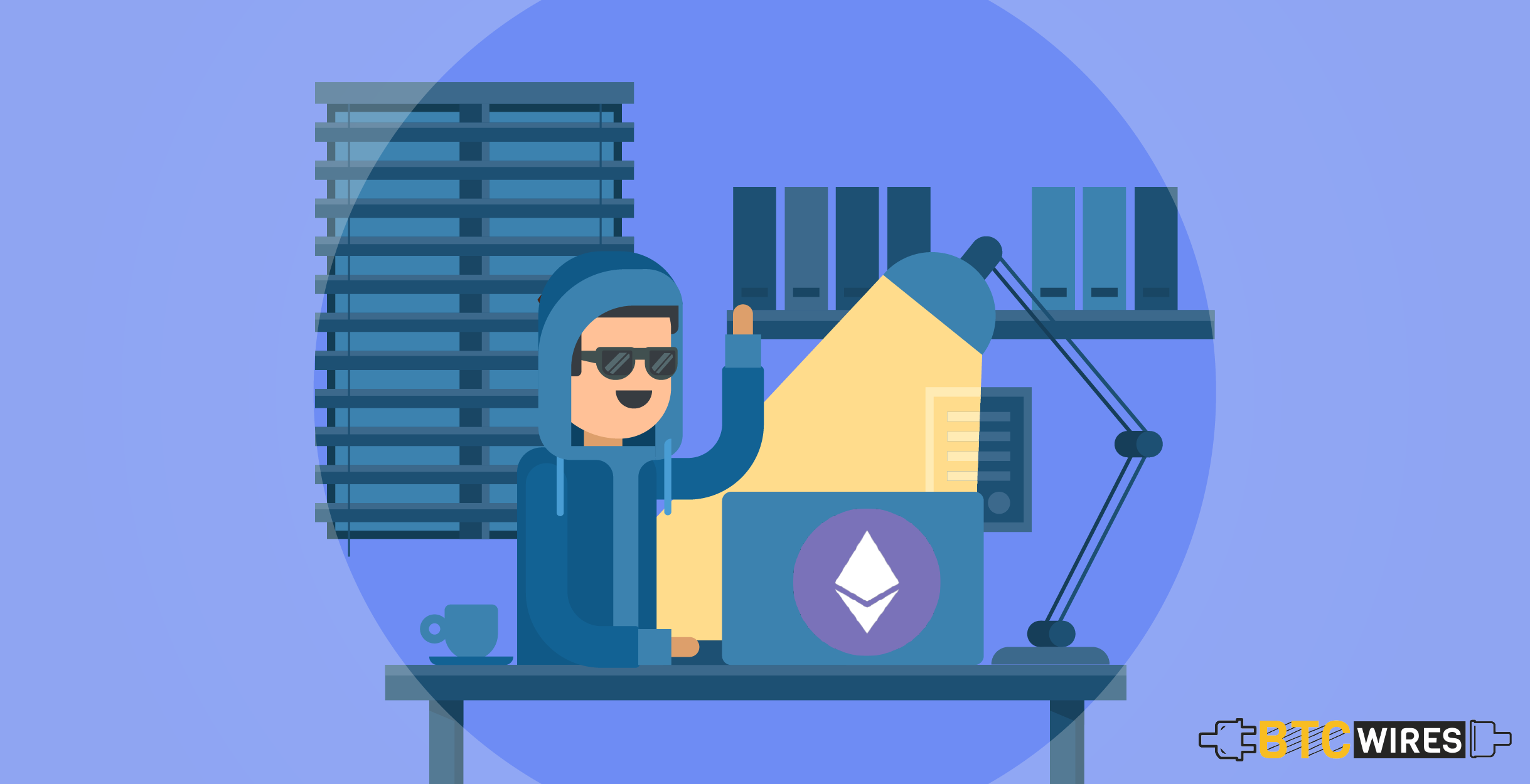 Fake MetaMask Crypto Malware Hijacks Clipboard To Steal ETH