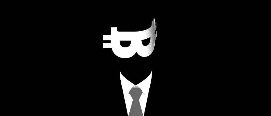 Faketoshi Signature Tool Can Make You Satoshi Nakamoto