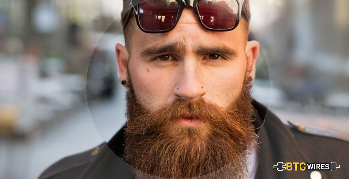 Fate of Seized Cryptocurrency in Question as ‘Oxymonster’ Gets 20 Year Prison Term