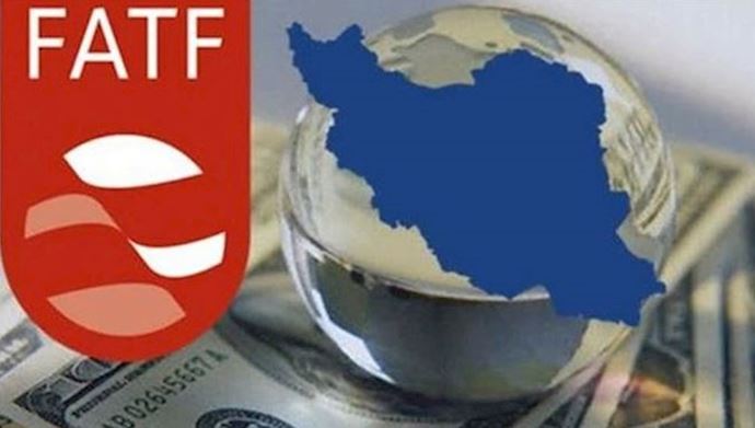 FATF Presents New Guidelines For Crypto Trading