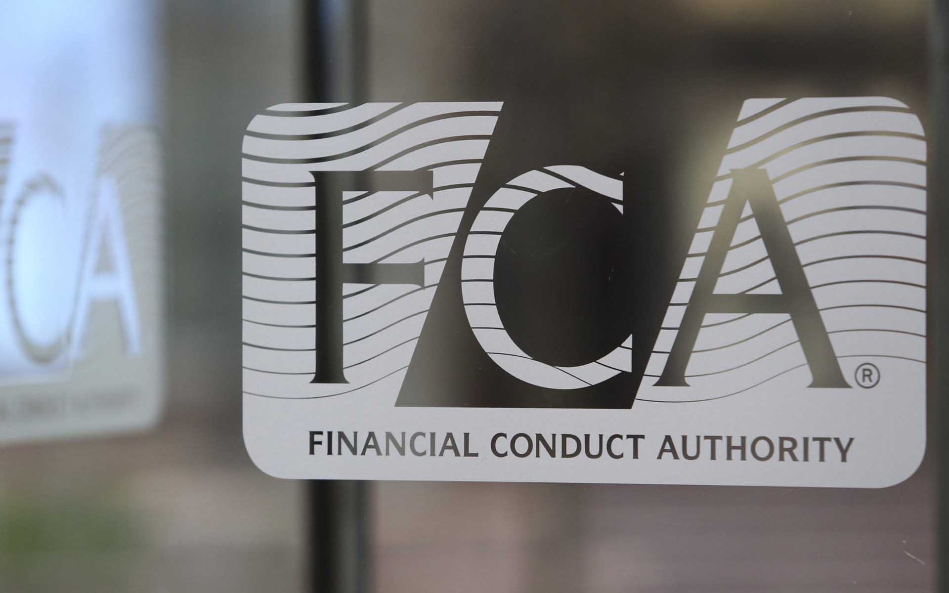 FCA Grants License To Crypto Asset Management Firm Prime Factor Capital