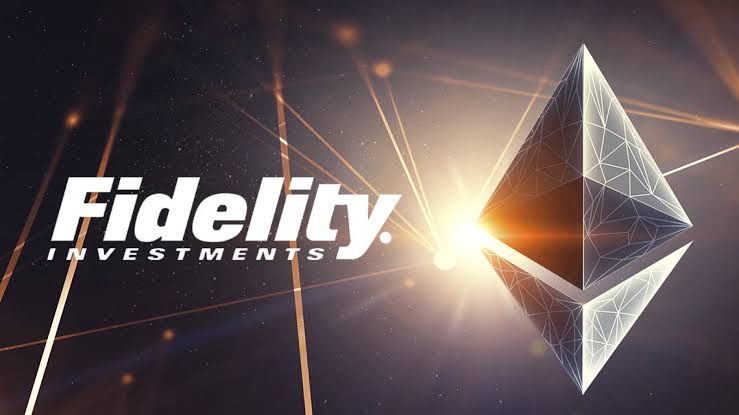 Fidelity Plans Hiring Spree to Expand Crypto Services to Incorporate Ethereum Trading and Custody