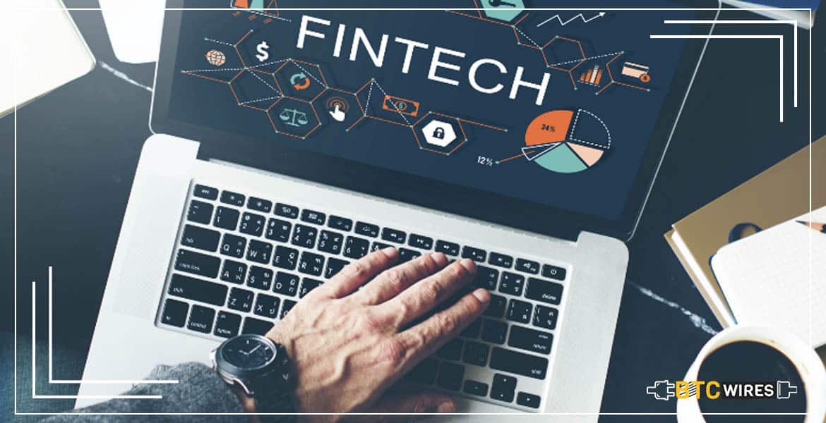 Fintech Degree Programs to Be Offered by Georgia Universities