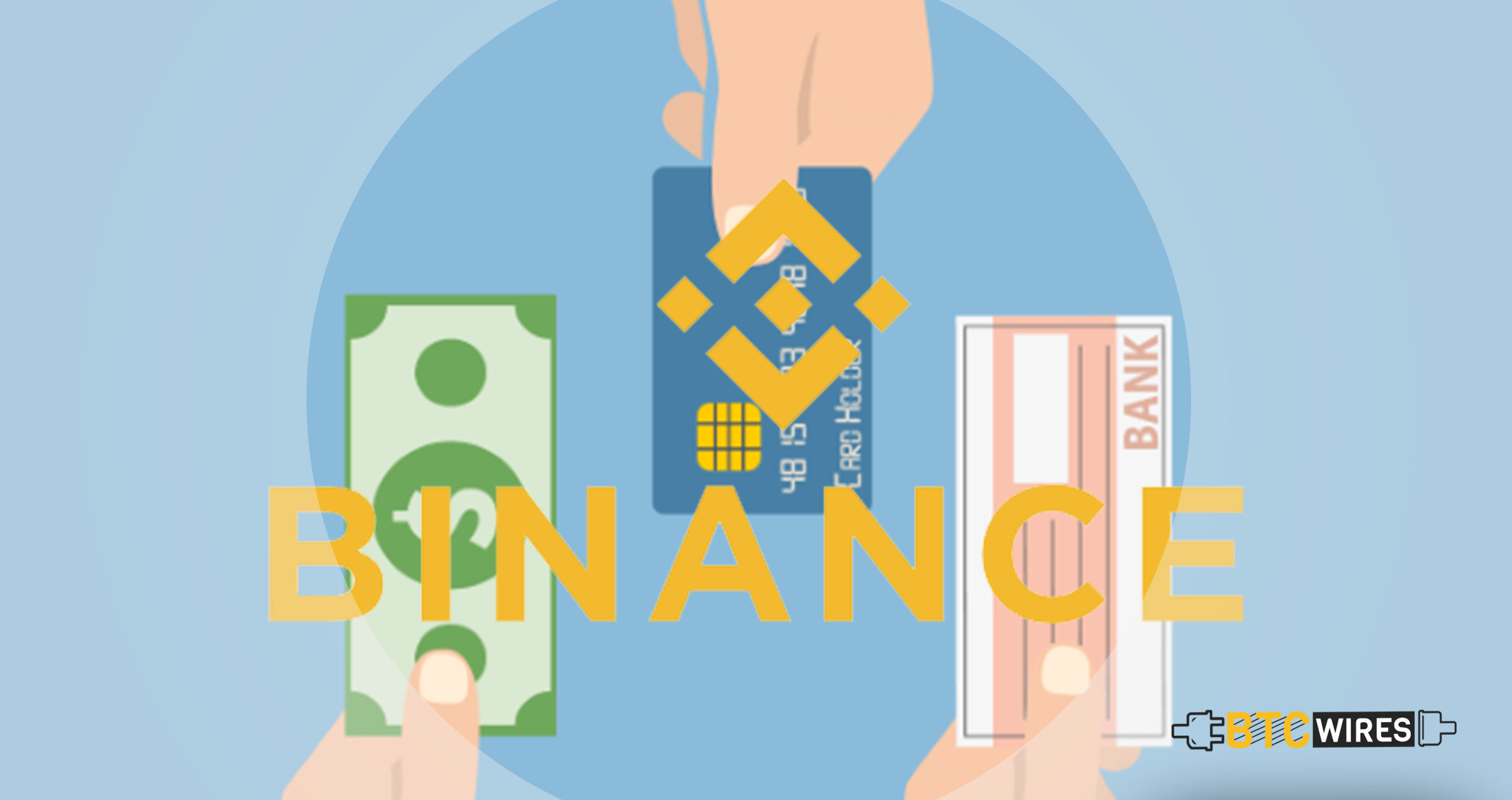 For How Long Will Binance Hold Withdrawals and Deposits of the Funds?