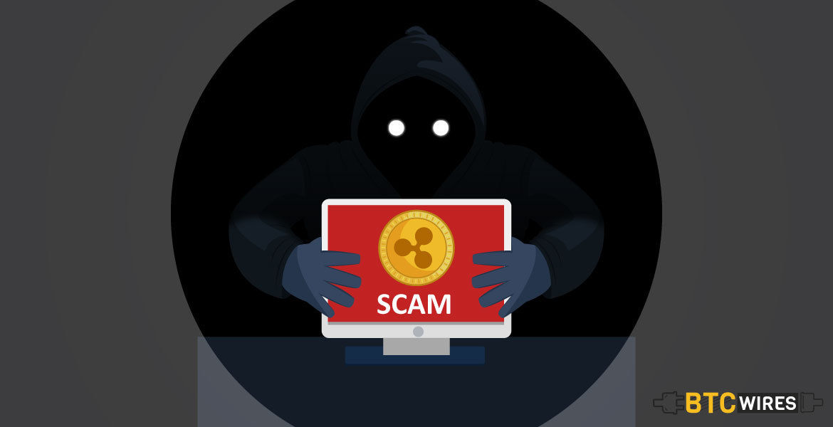 Forbes Contributor Calls Ripple a Scam in JPM Coin Debate