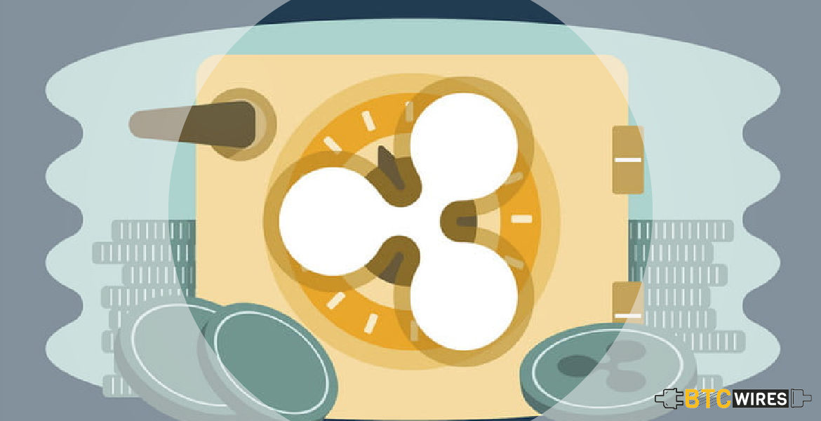 Forbes Recognizes Ripple As The Second Most Valuable FinTech Startup