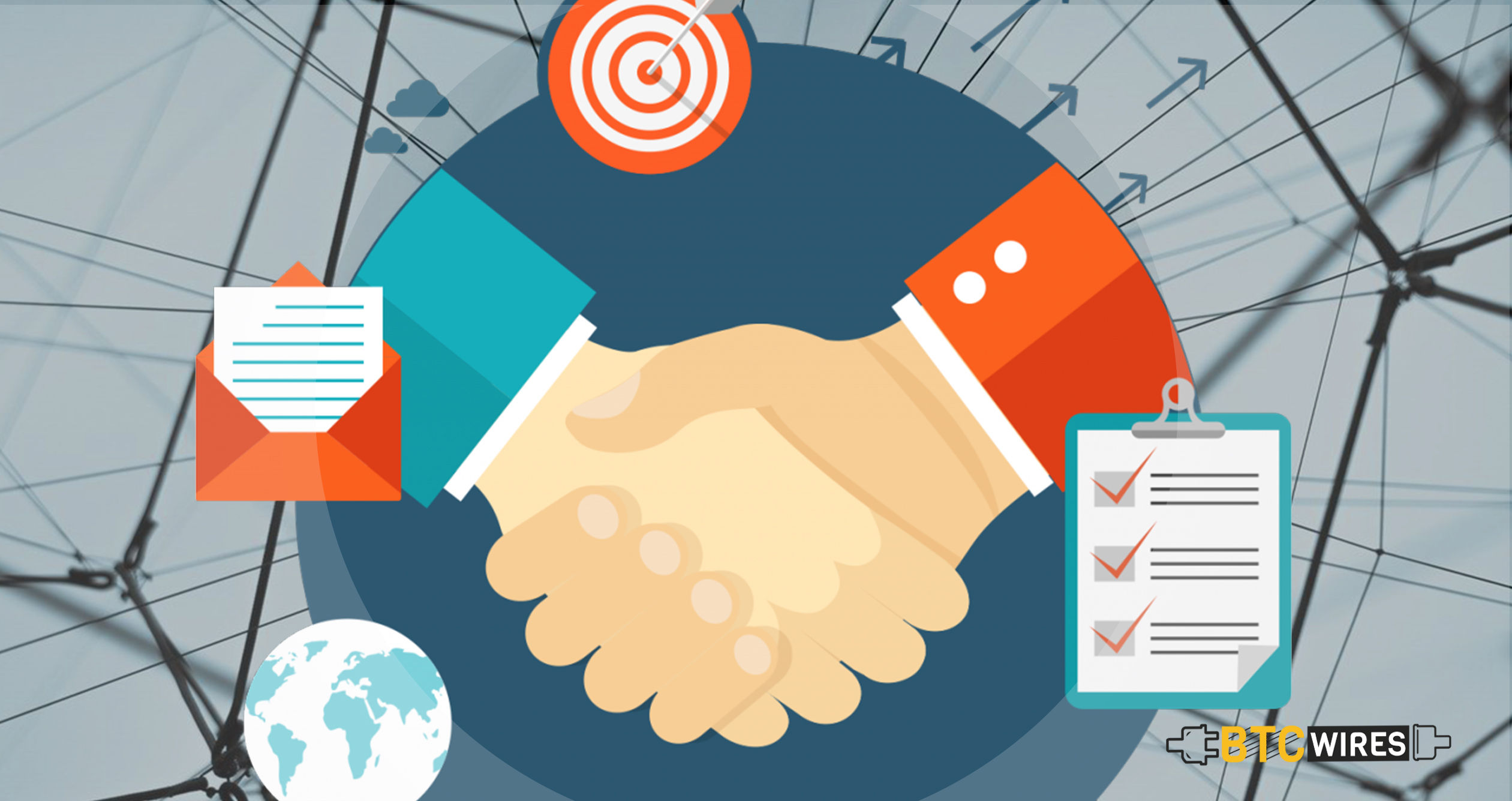 Former Barclays Executive Joins Fidelity Digital Asset