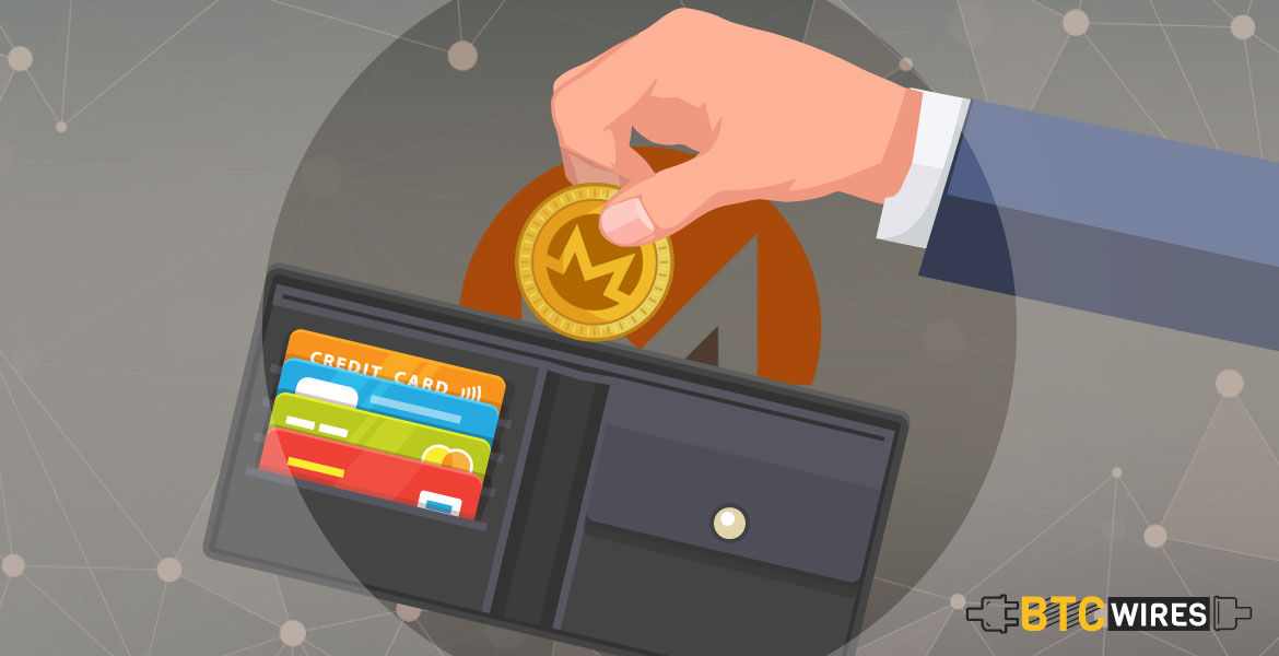 Fortnite Adds Monero As Payment Method