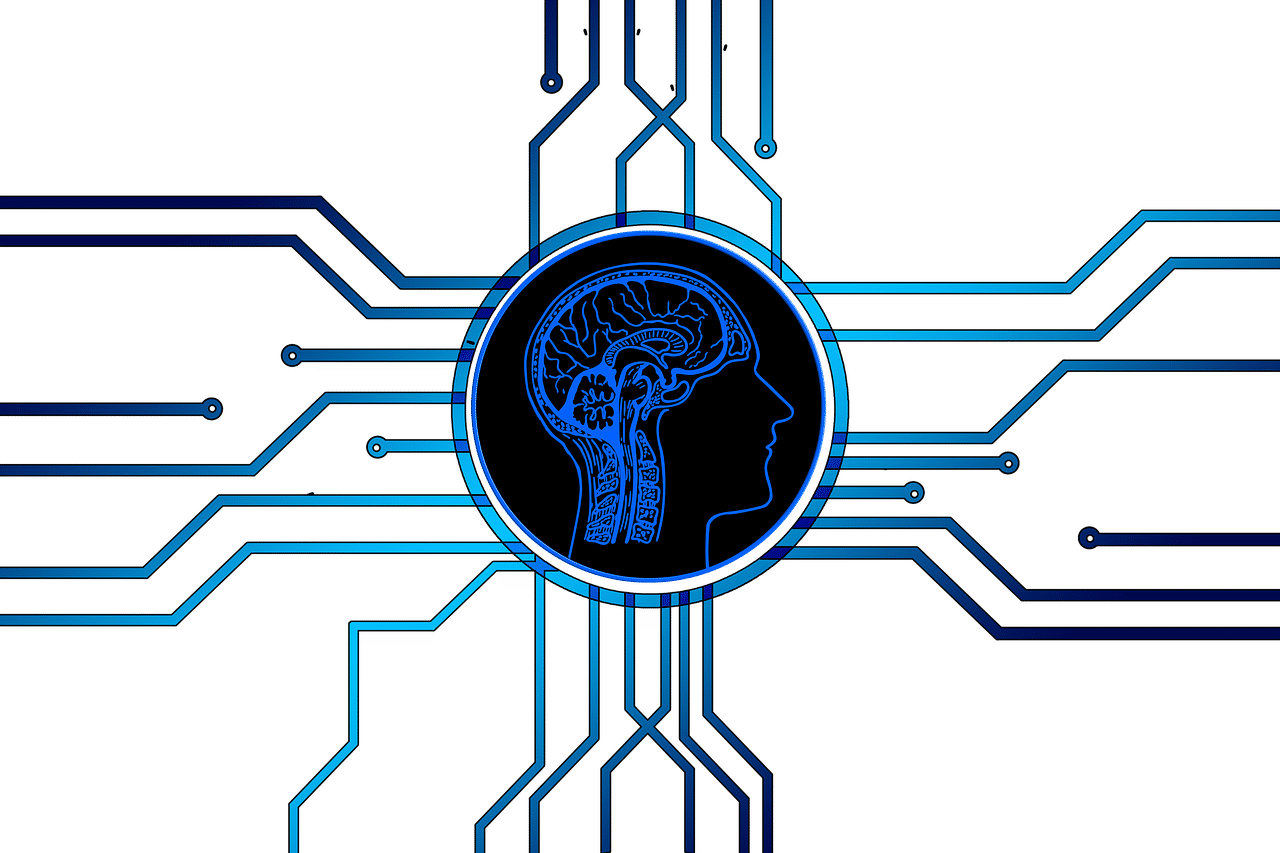 From Security to Optimization: AI Continues to Enhance Blockchain Technology