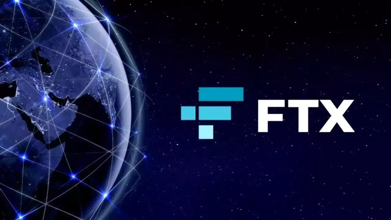 FTX Australia’s license suspended as 30K Aussies left within the lurch