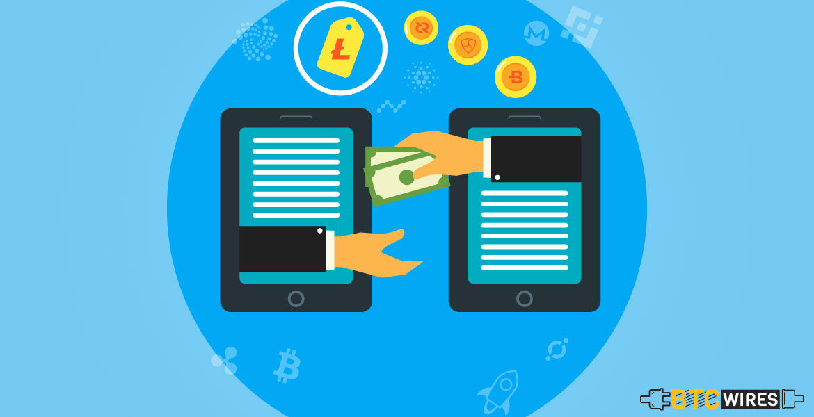 FTX Exchange Compensates Users’ Gas Fees With Own Pocket