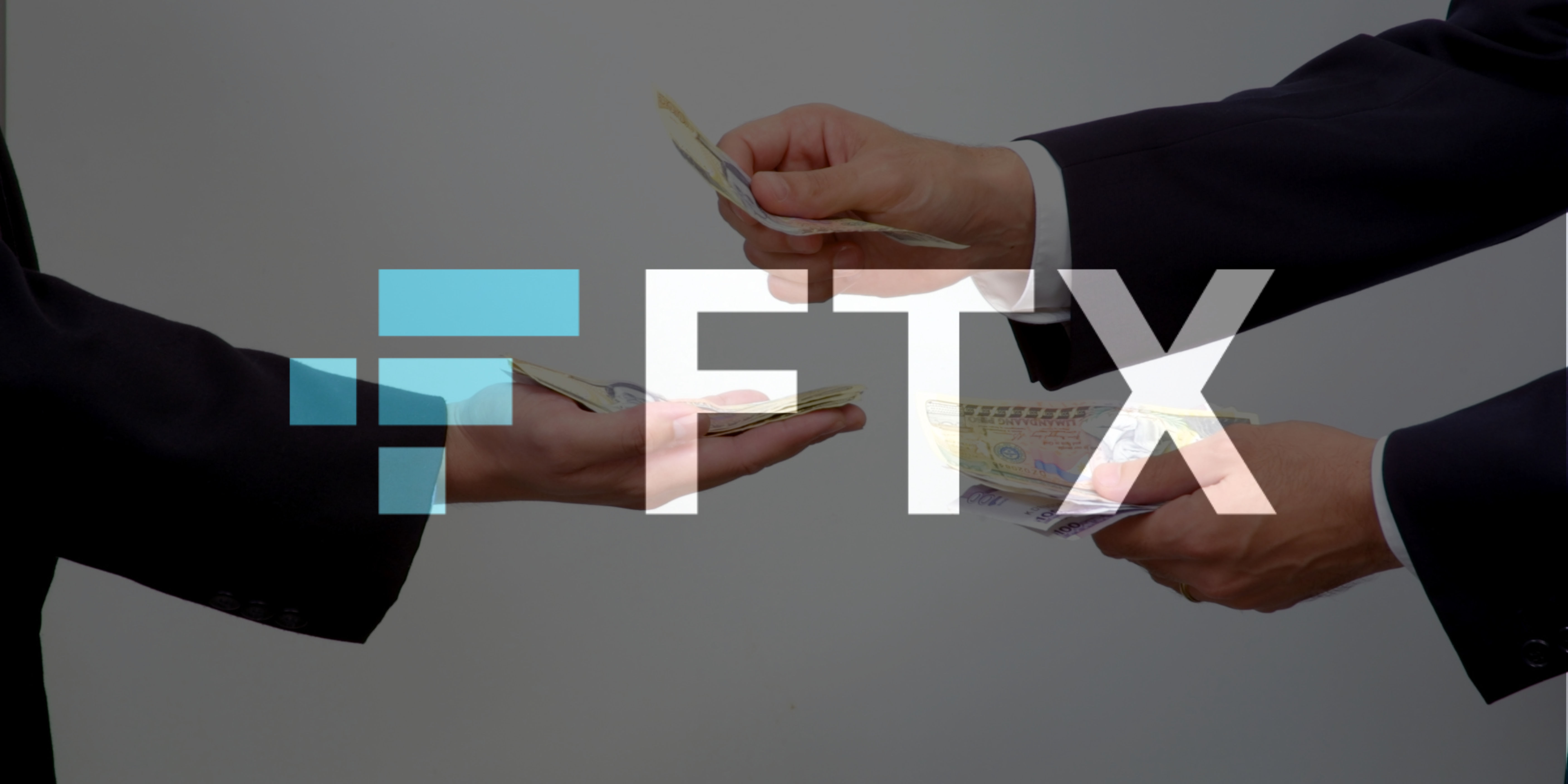 FTX resumes paying employees and contractors after weeks in limbo