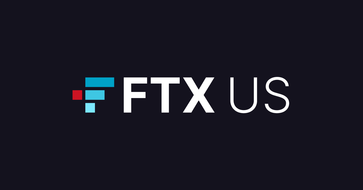 FTX U.S. wins auction for Voyager Digital’s assets