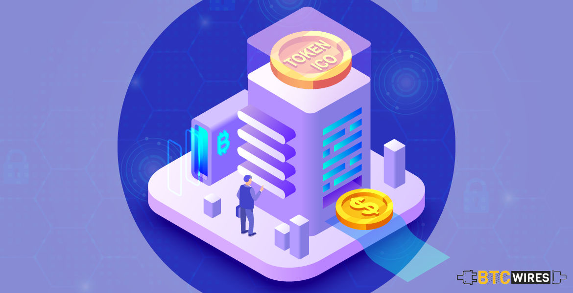 Gary Gensler Says Most ICO Tokens Should Be Classified As Securities