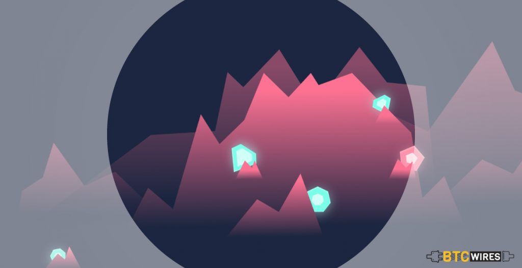 Attention Towards Gem