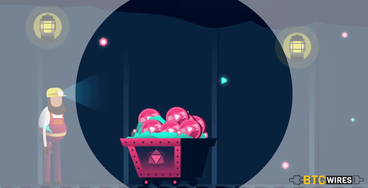 Gems