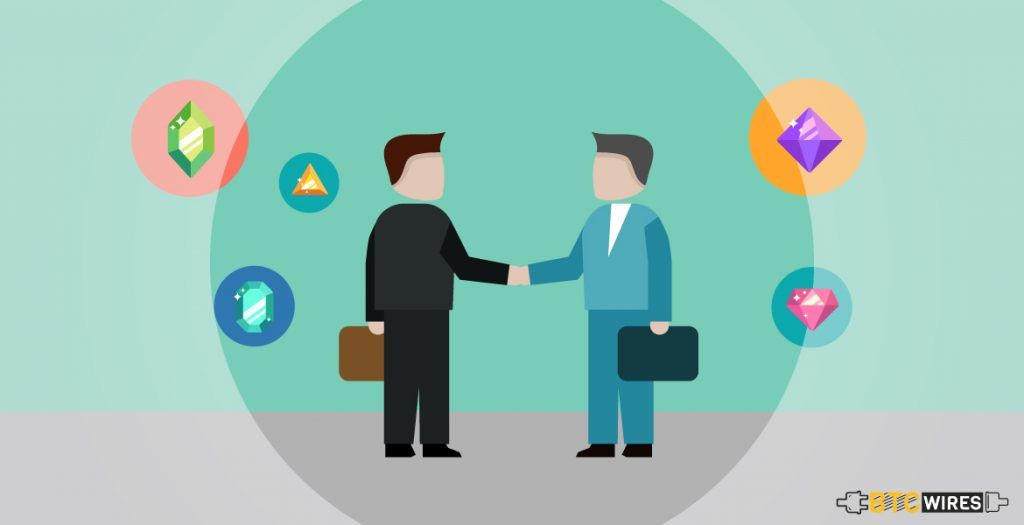 Gem Partnerships