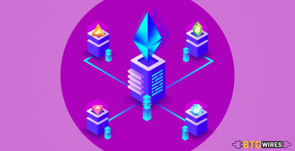 Some Words About Gem Platform