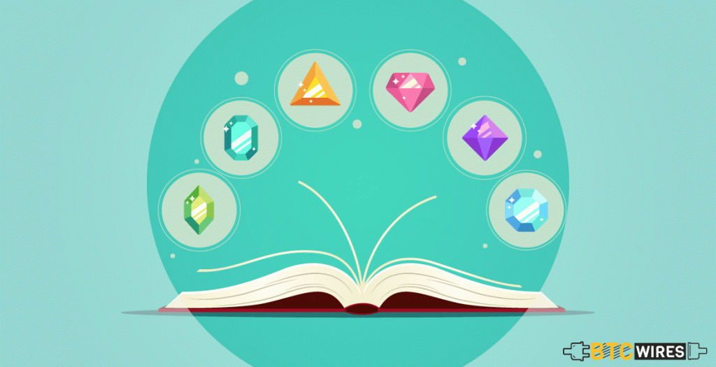 Gem - A Unique Concept