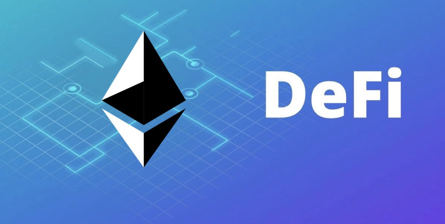 Genesis Report Highlights ‘Emerging Role’ of Ethereum and Defi in Q2 2021