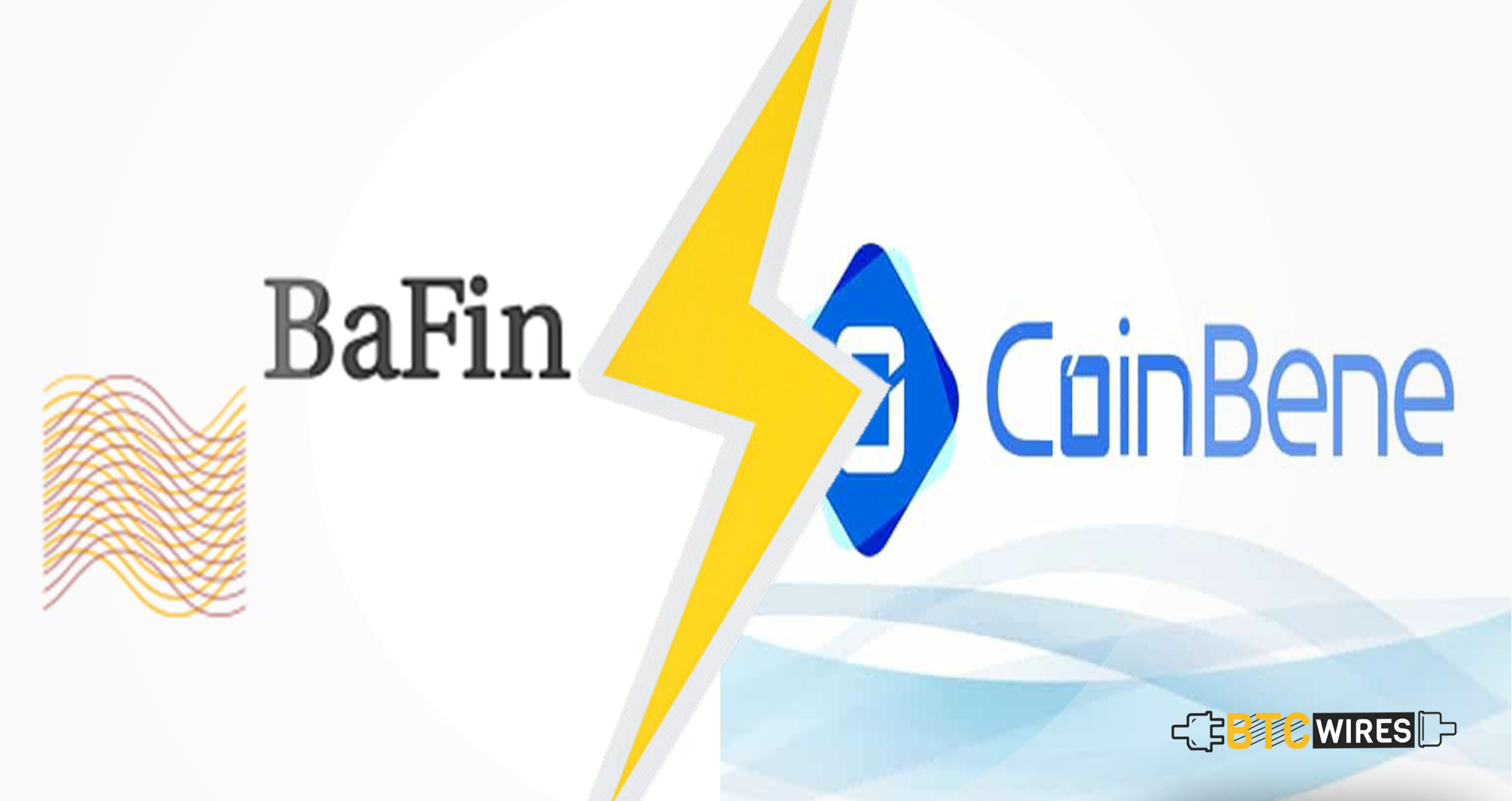 Germany’s BaFin Issues a Warning Against CoinBene Exchange