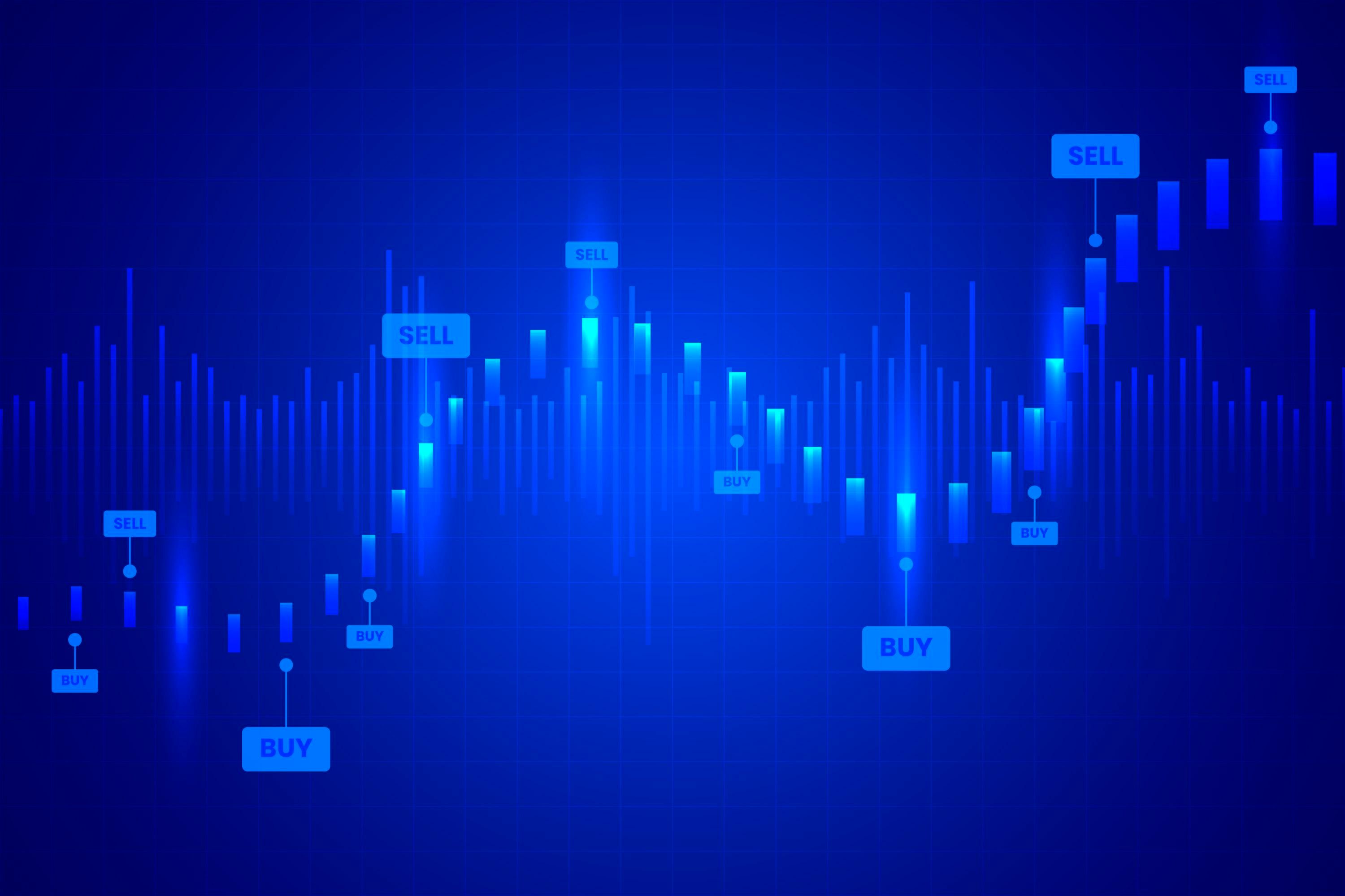 Getting Started With LiveTrades