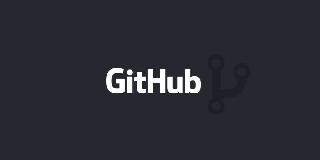 GitHub unbans Tornado cash repositories following OFAC guidance