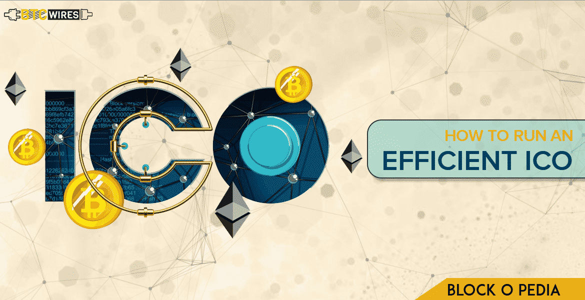 Global Blockchain Congress ’18: How to Select Legal Counsel for Your ICO and Save Money at the Same Time