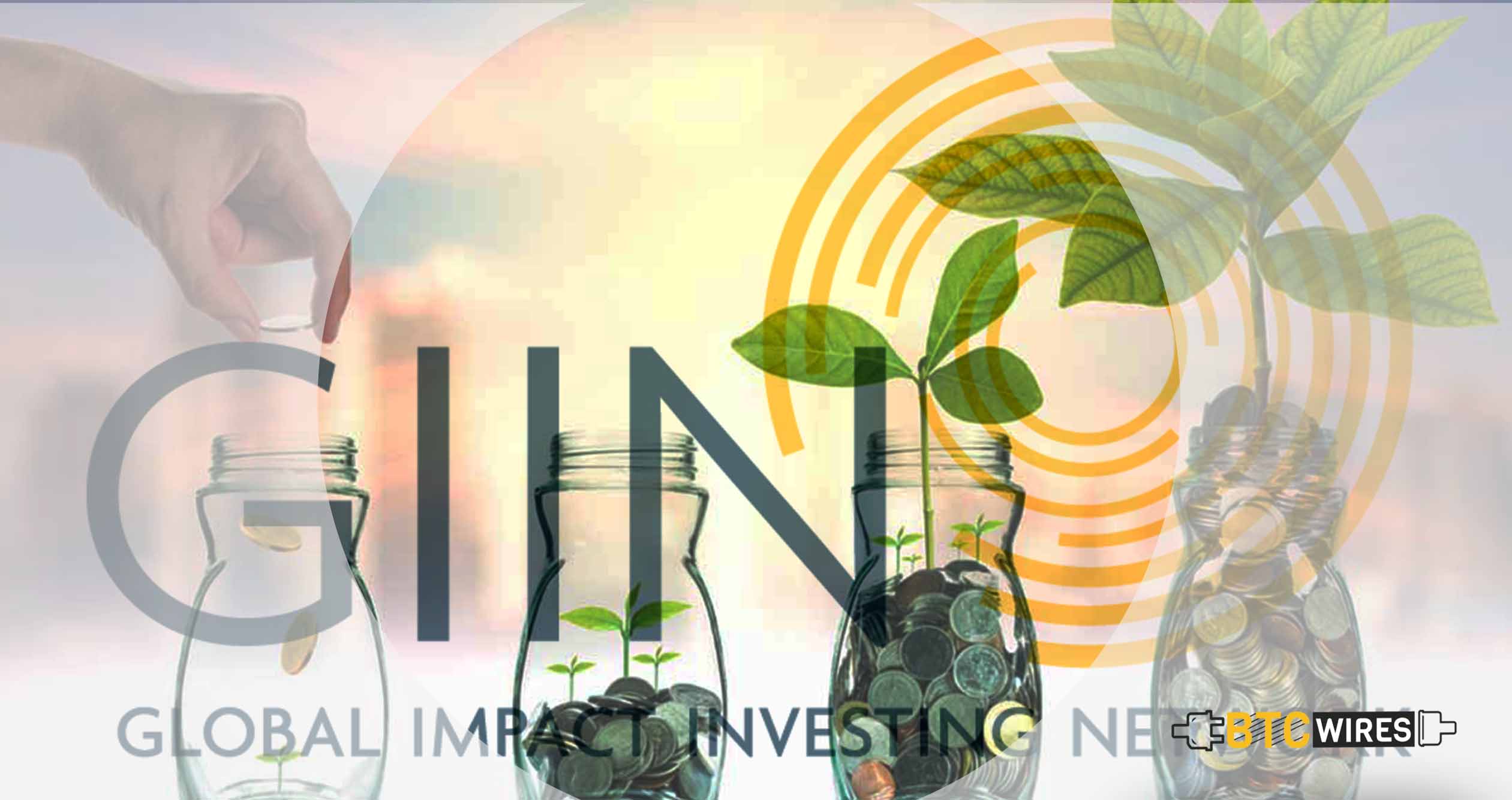 Global Impact Investing Network Issues Report on the Market Size
