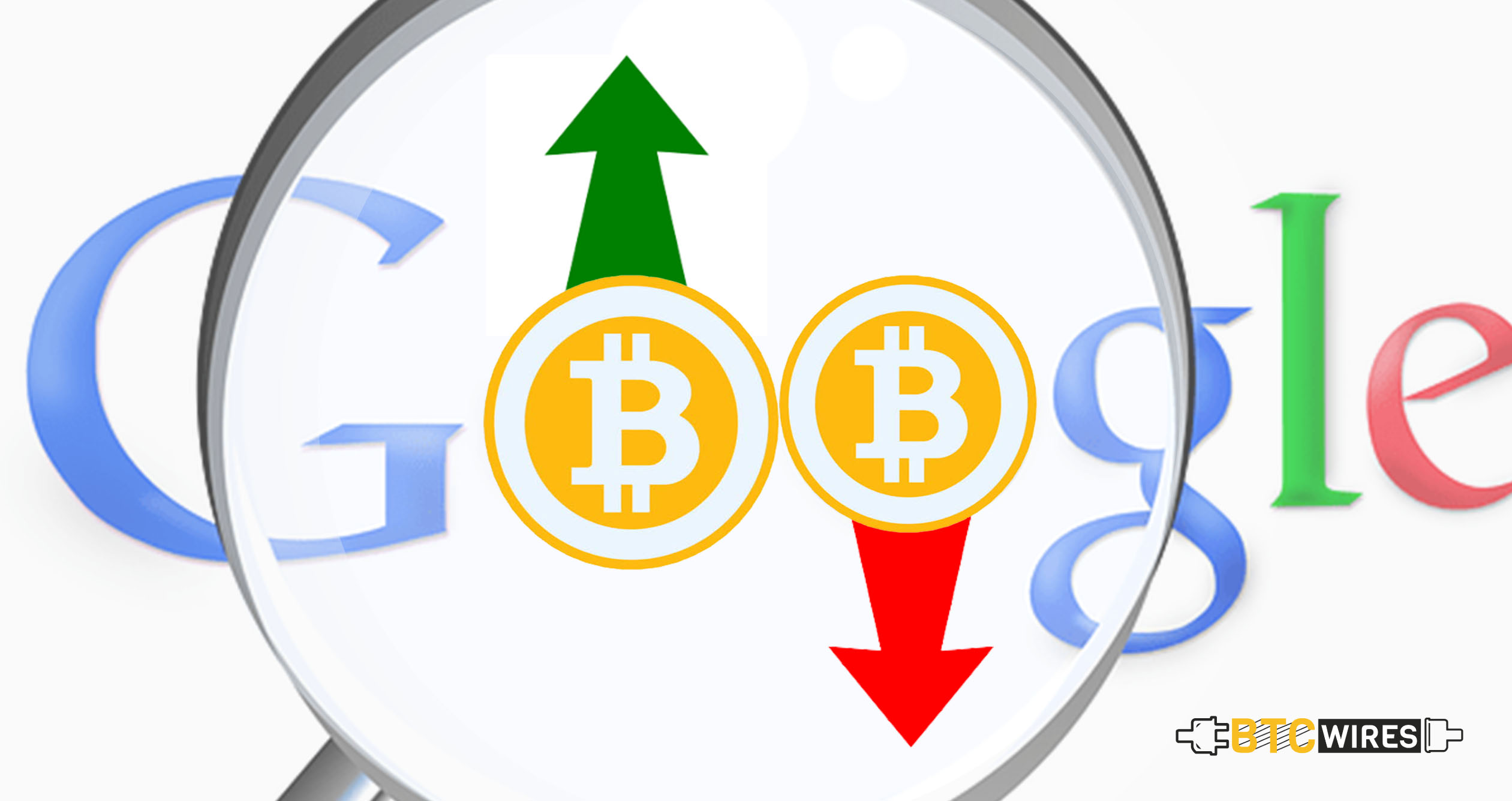 Google and Apple to contribute to develop Blockchain based tech!
