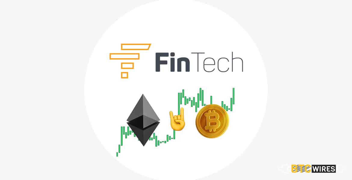 Google-Backed Fintech startup Veem is using Bitcoin for International Payments