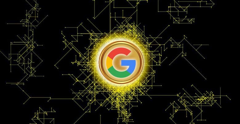 Google Launches New Tools To Explore the Ethereum Blockchain