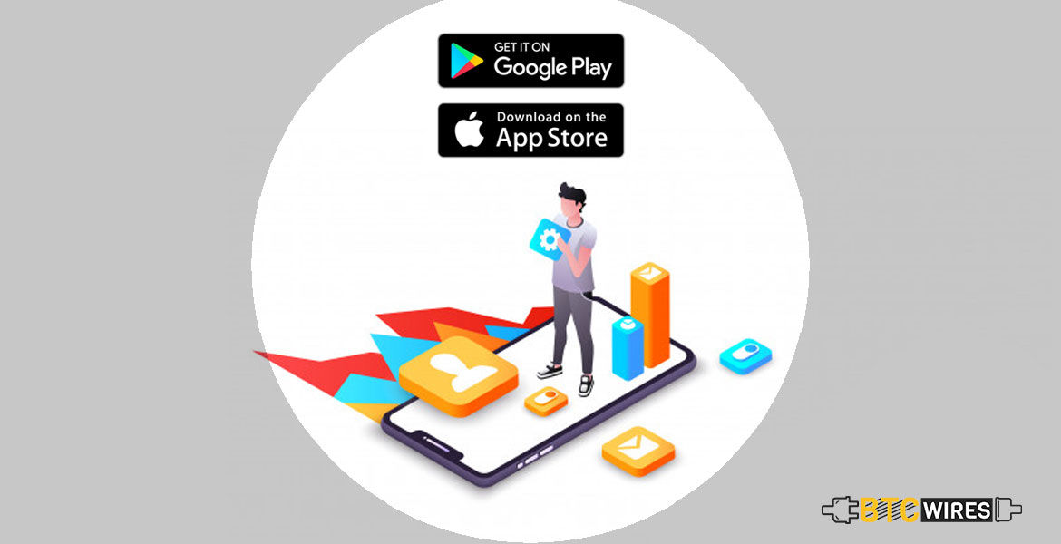 Google Play and iOS Stores Started to Approve Kik’s Crypto Apps