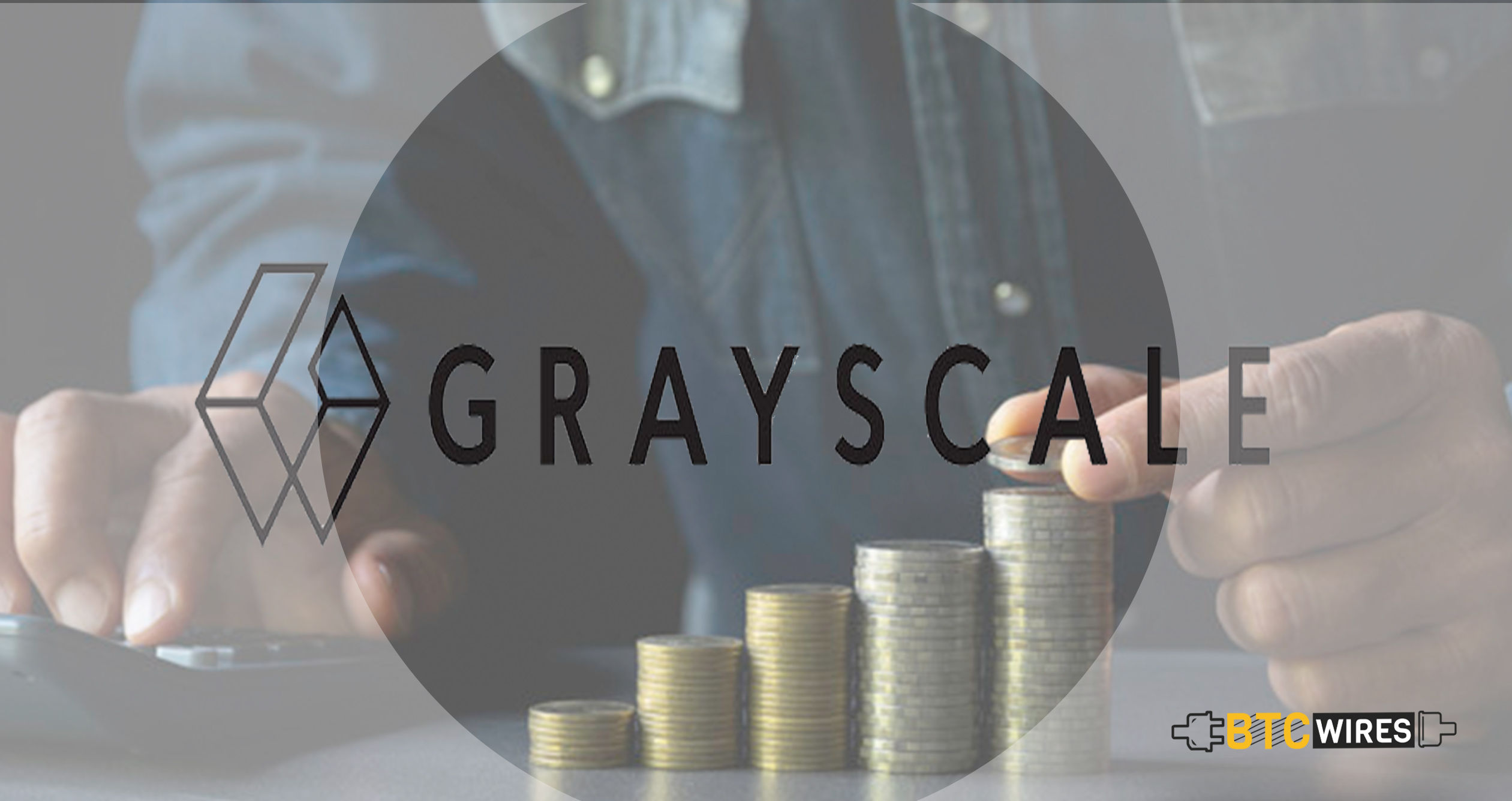 Grayscale hints at plans to convert Bitcoin trust into BTC-settled ETF