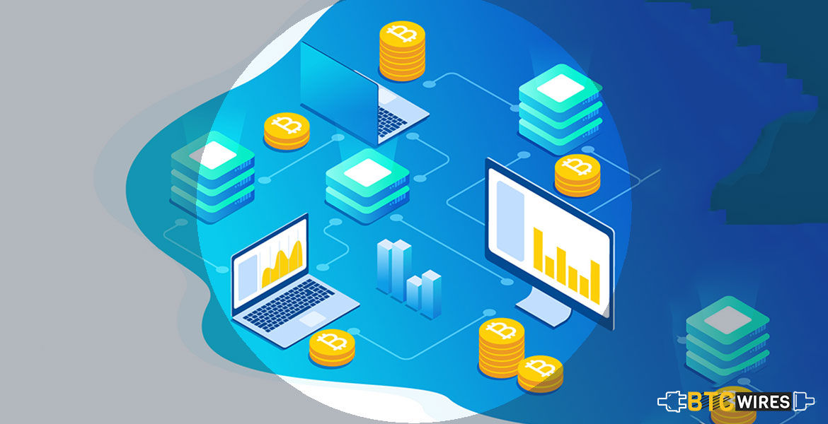 Gulf Countries are Moving Towards Crypto Adoption