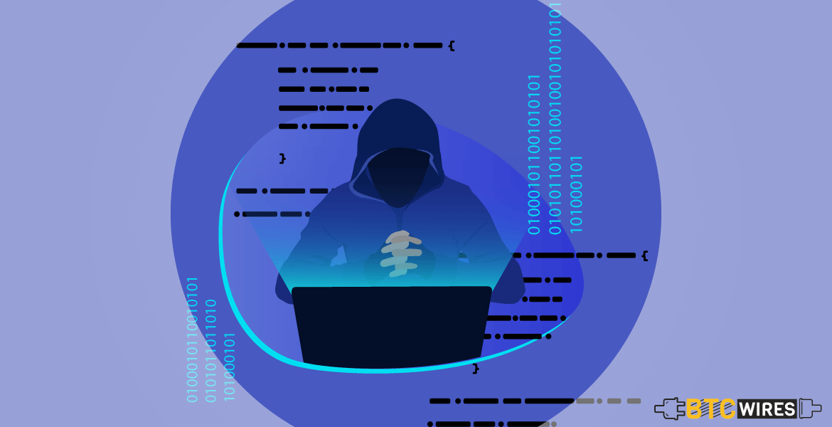 Hacked Records of 300,000 Users on Sale on the Dark Web