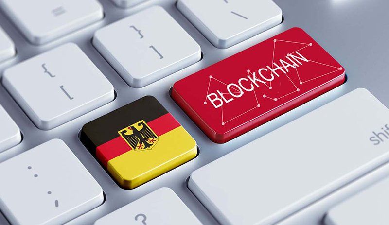 Hamburg Senate Takes Greater Interest in Blockchain
