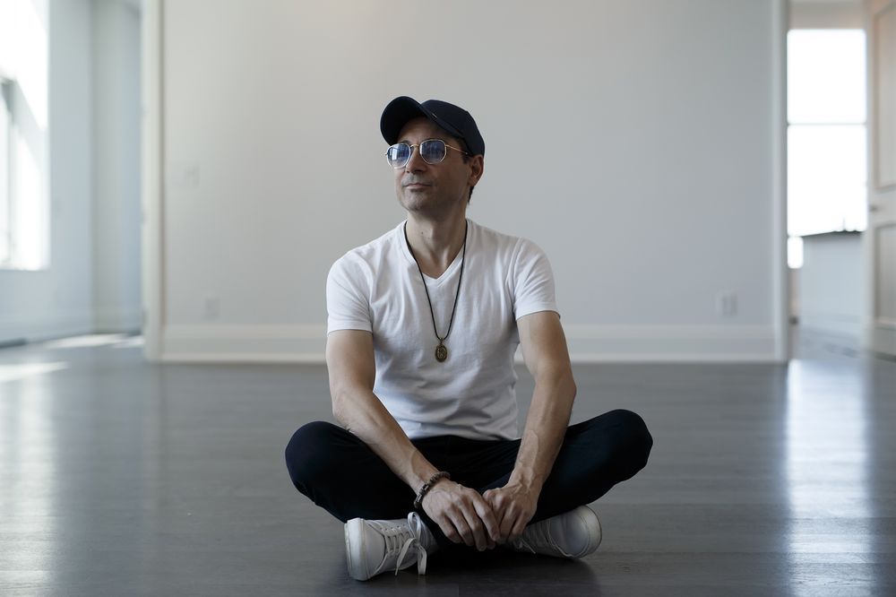 High-profile Ethereum co-founder left crypto over safety considerations