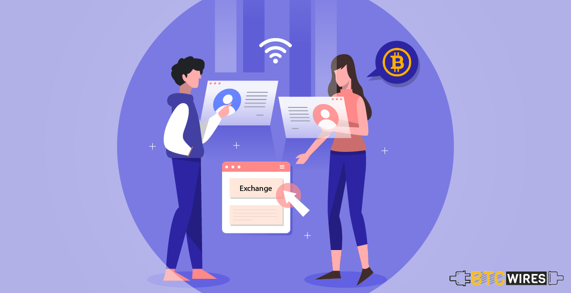 Hodl Hodl to Offer More Security to Traders