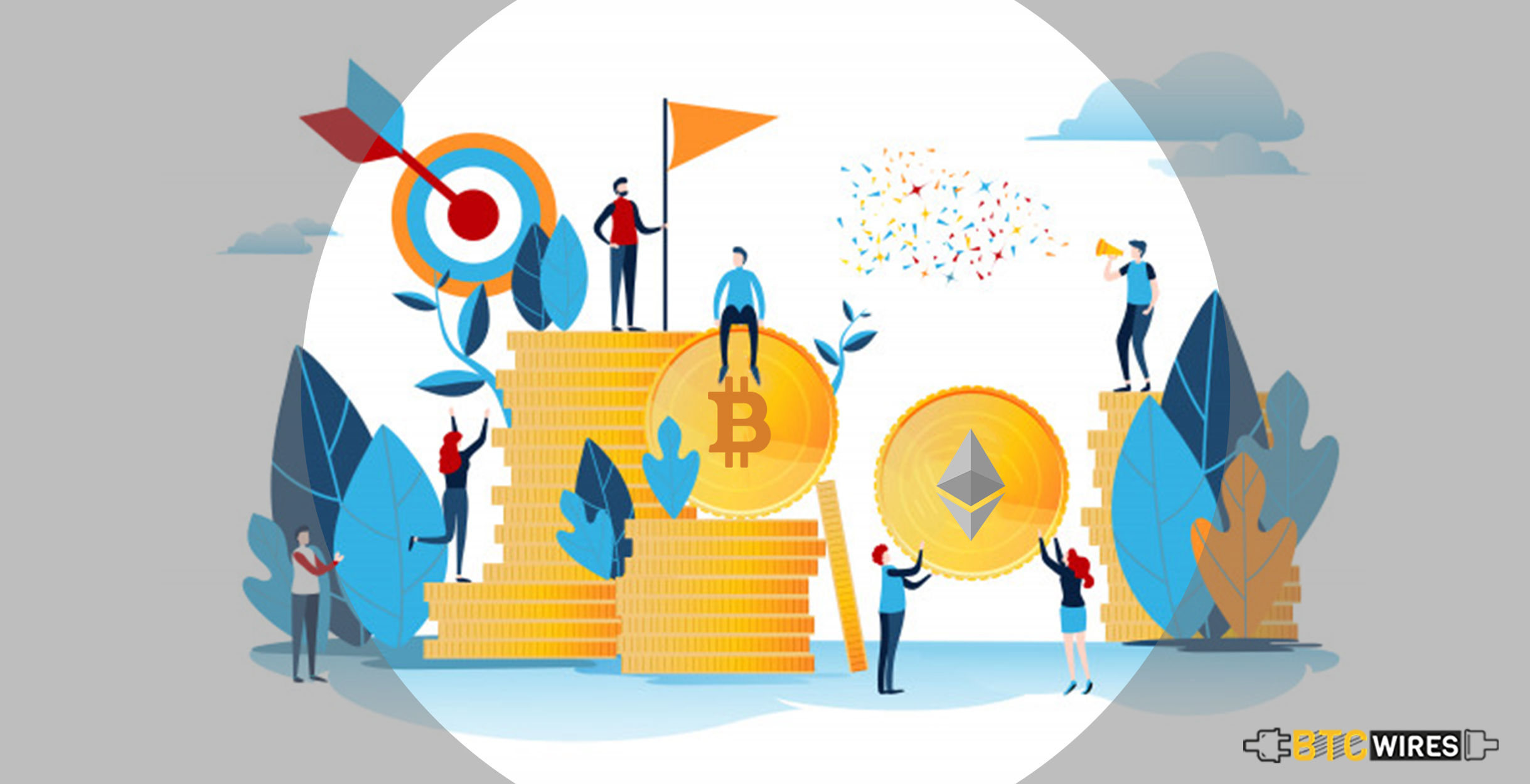 Hodlers Continue to Accumulate Cryptos Despite the Slump: Celsius Network’s Founder
