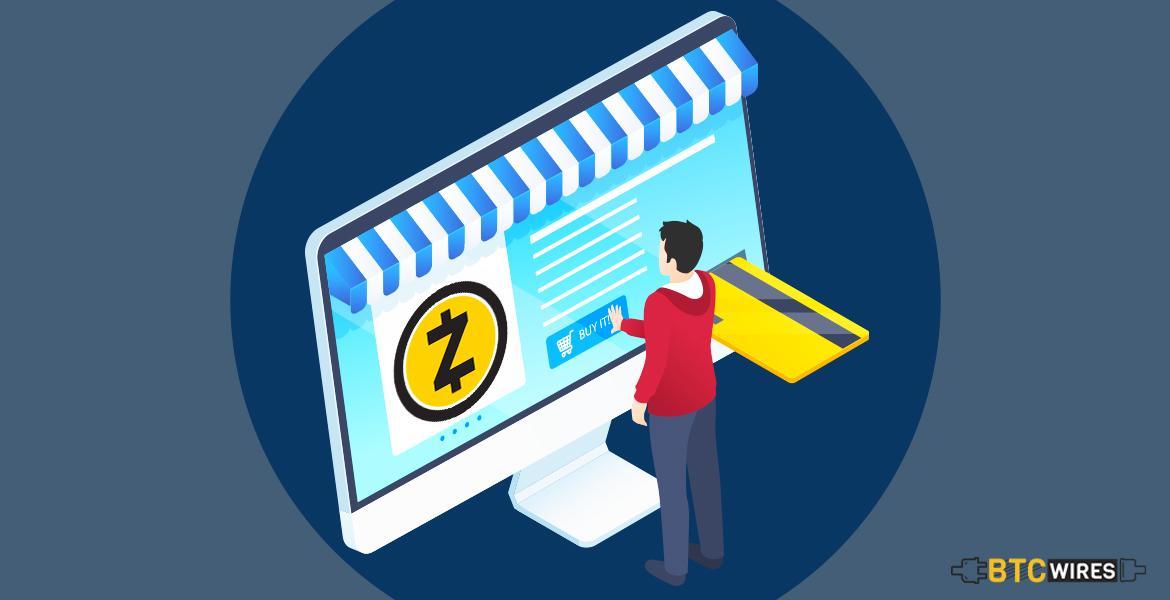 How and Where to Buy ZCash – A Complete Guide