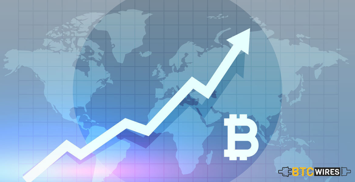 How Bitcoin Adoption is on the Rise Despite Bear Markets